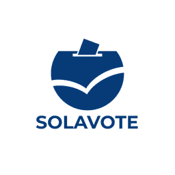 solavote