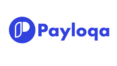 Payloqa