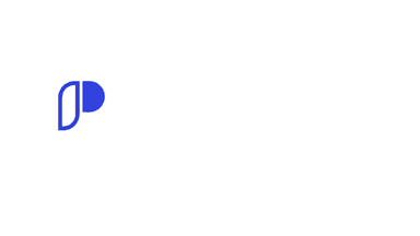 Payloqa