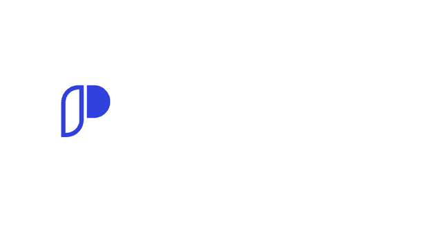 Payloqa