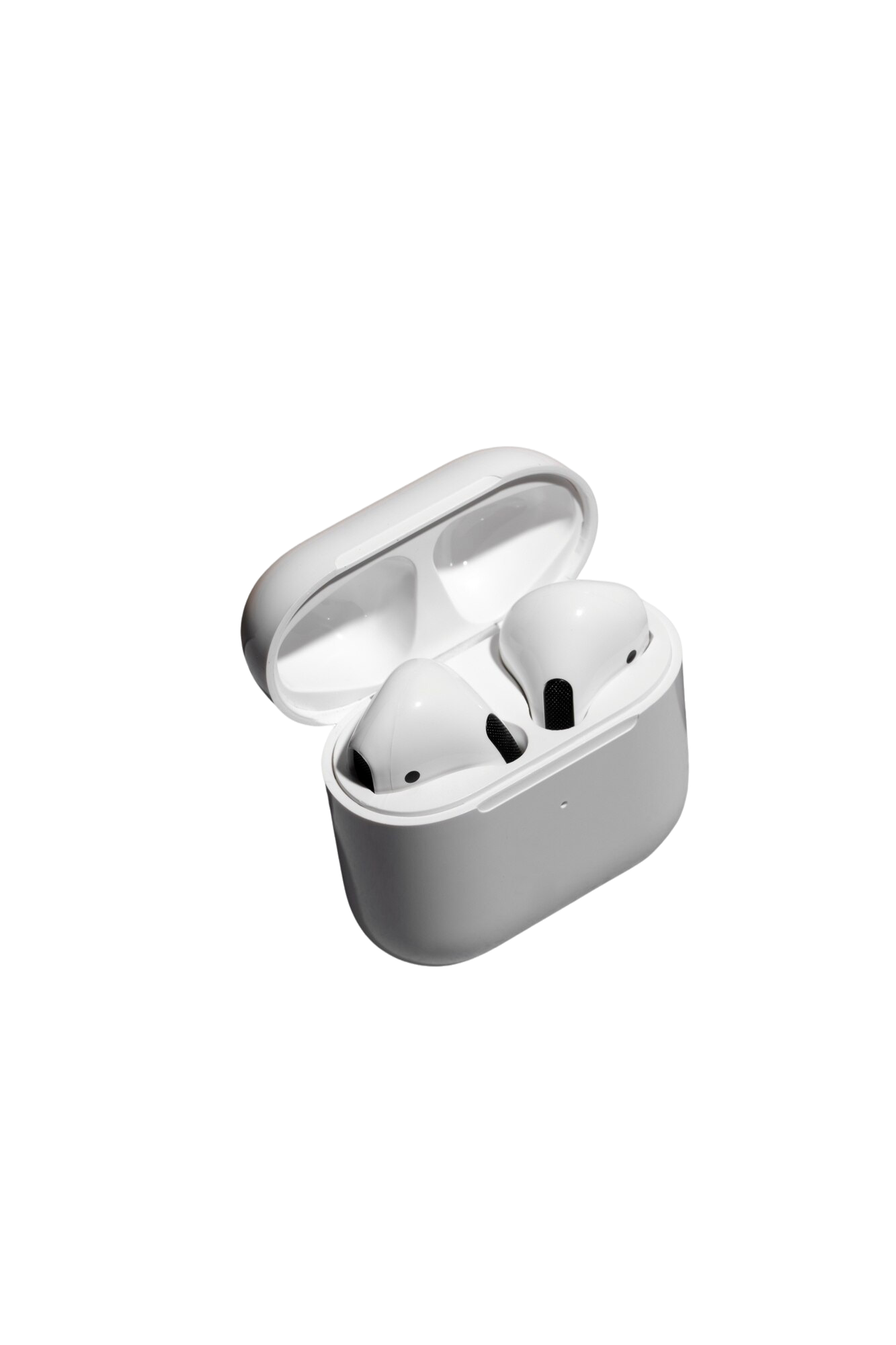 Wireless Earbuds